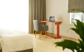 Ocean Whisper- Psst! Hidden Gem Villa